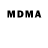 MDMA VHQ Ian Callaghan