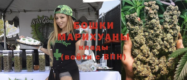 ALPHA PVP Алексин