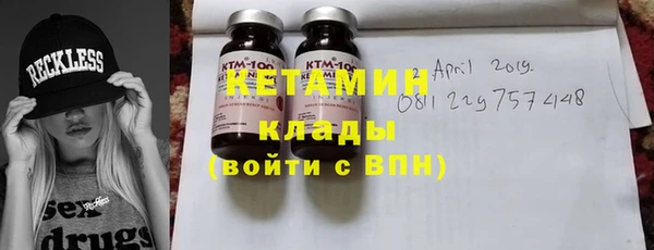 дмт Алексеевка