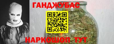 твердый Пугачёв