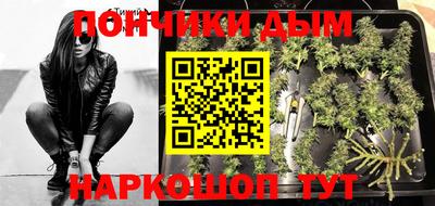 кокс Пыть-Ях