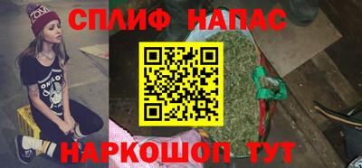 твердый Пугачёв