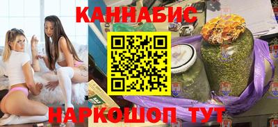 mdpv Рыбинск